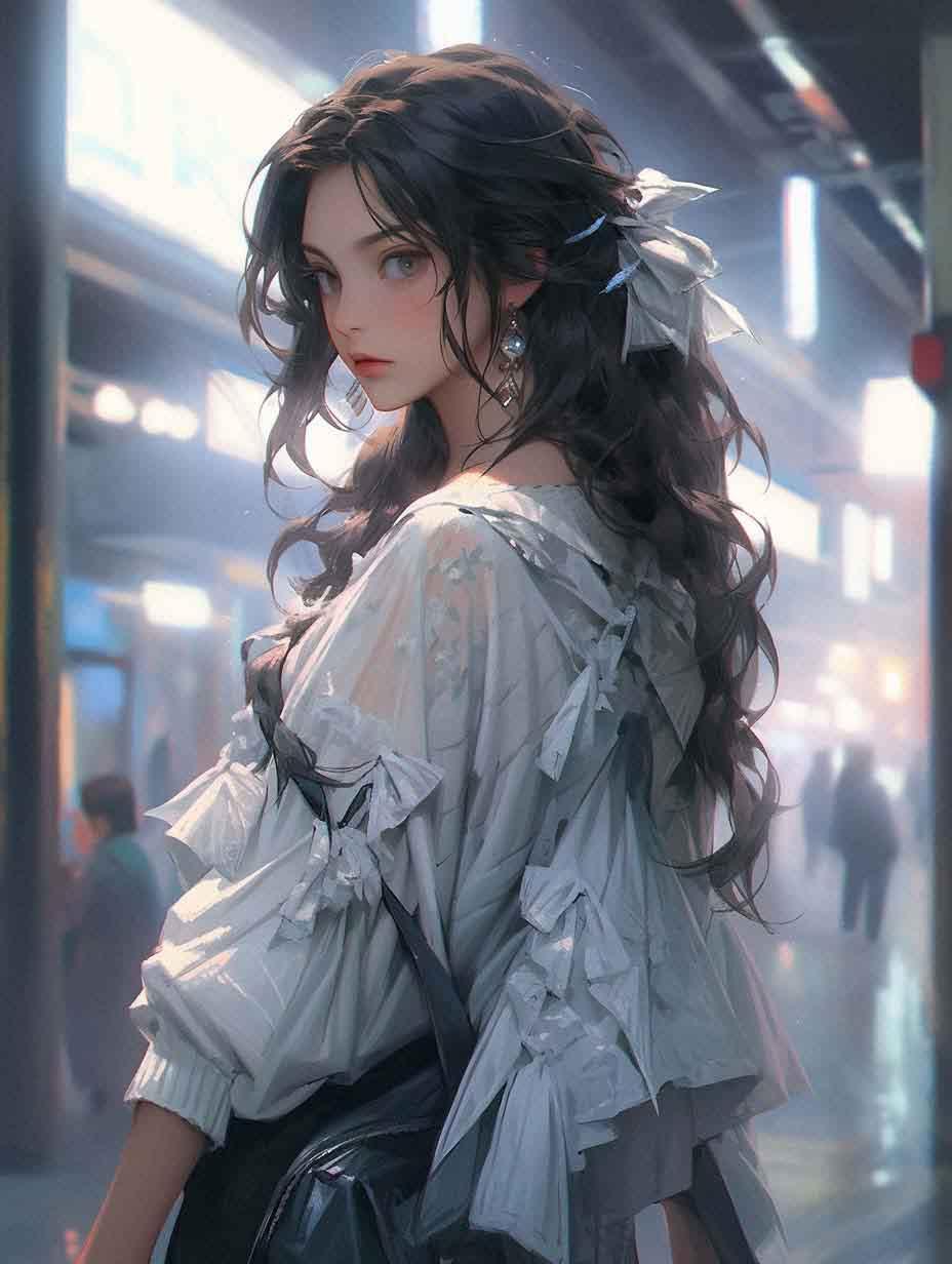 雾失楼台出自哪里