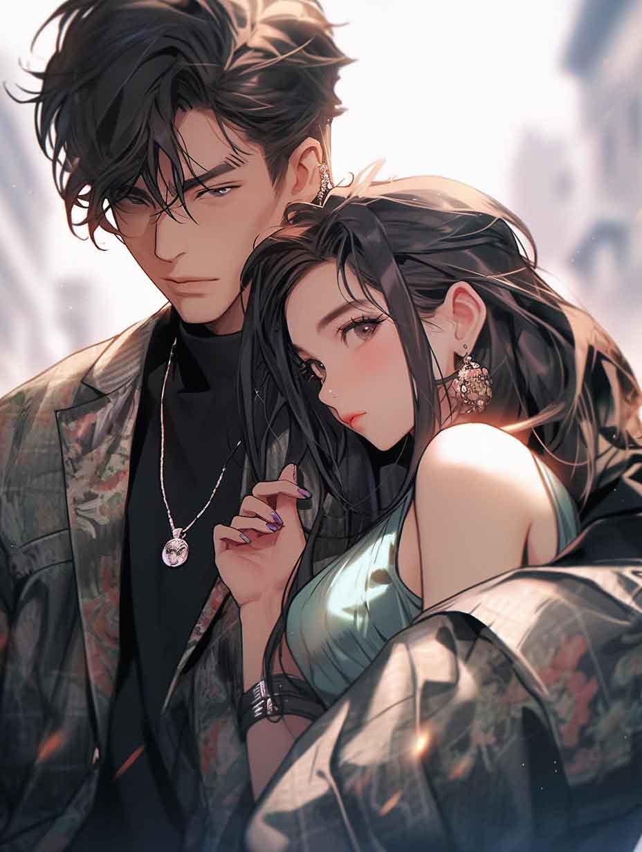 林晓晓最后怎么样了