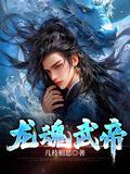 龙魂帝尊