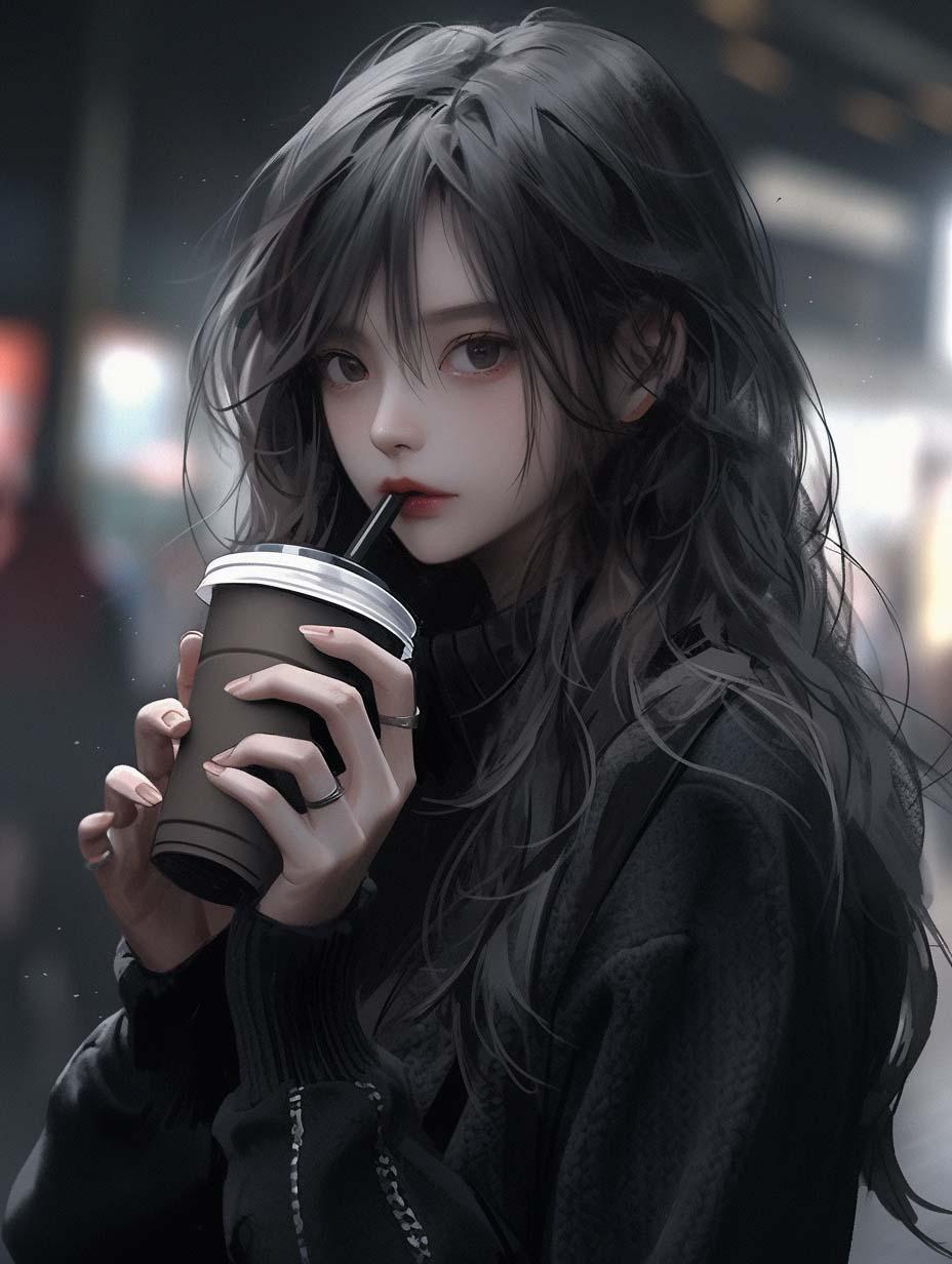 贺烬江泊衍