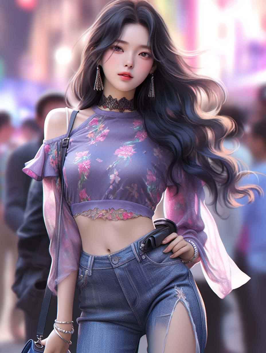 贺总今天复婚成功了吗?
