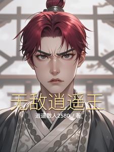 无敌圣人之逍遥王