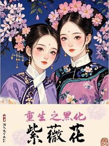 还珠之我是夏紫薇