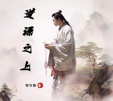 道源是什么朝代的