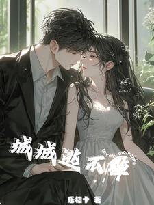 男主是医生身体不好bg