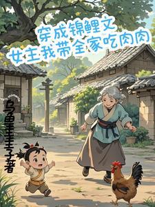 穿成锦鲤文女主的前嫂子免费阅读