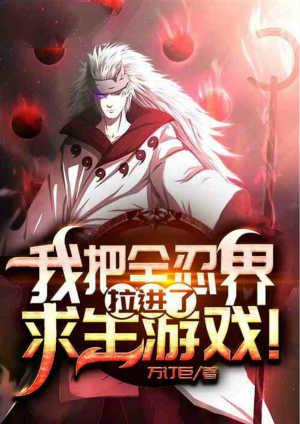 咱能不