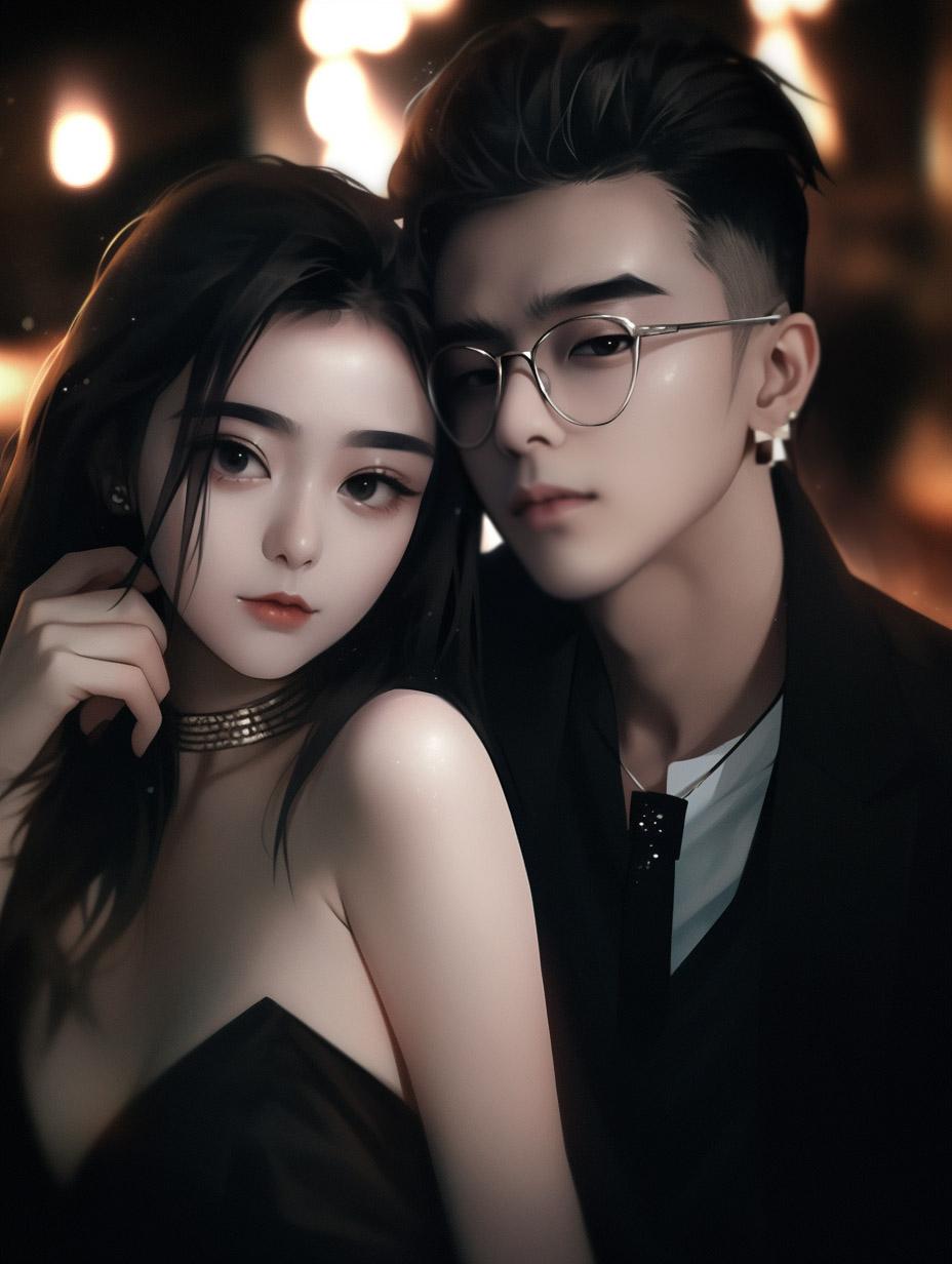 顾明