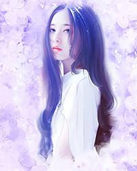 九环公主是谁的女儿