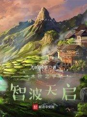 火影之宇智波天痕