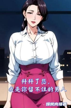 你是我留不住的梦
