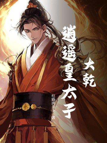 大夏逍遥皇太监了