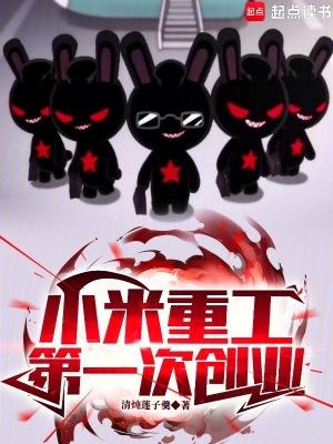 小米重庆分公司