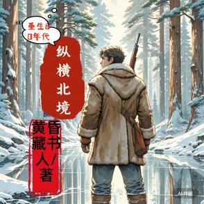 重生60年代从中医开始