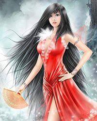 师尊好可怜