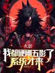 火影我的系统不可能这么皮