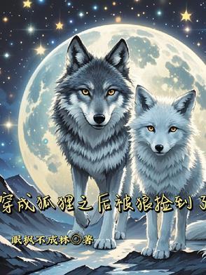 穿成狐狸精后我嫁给了豪门公子
