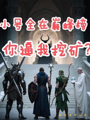 小号平台是什么东西