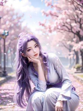 僵尸世界大战在线观看