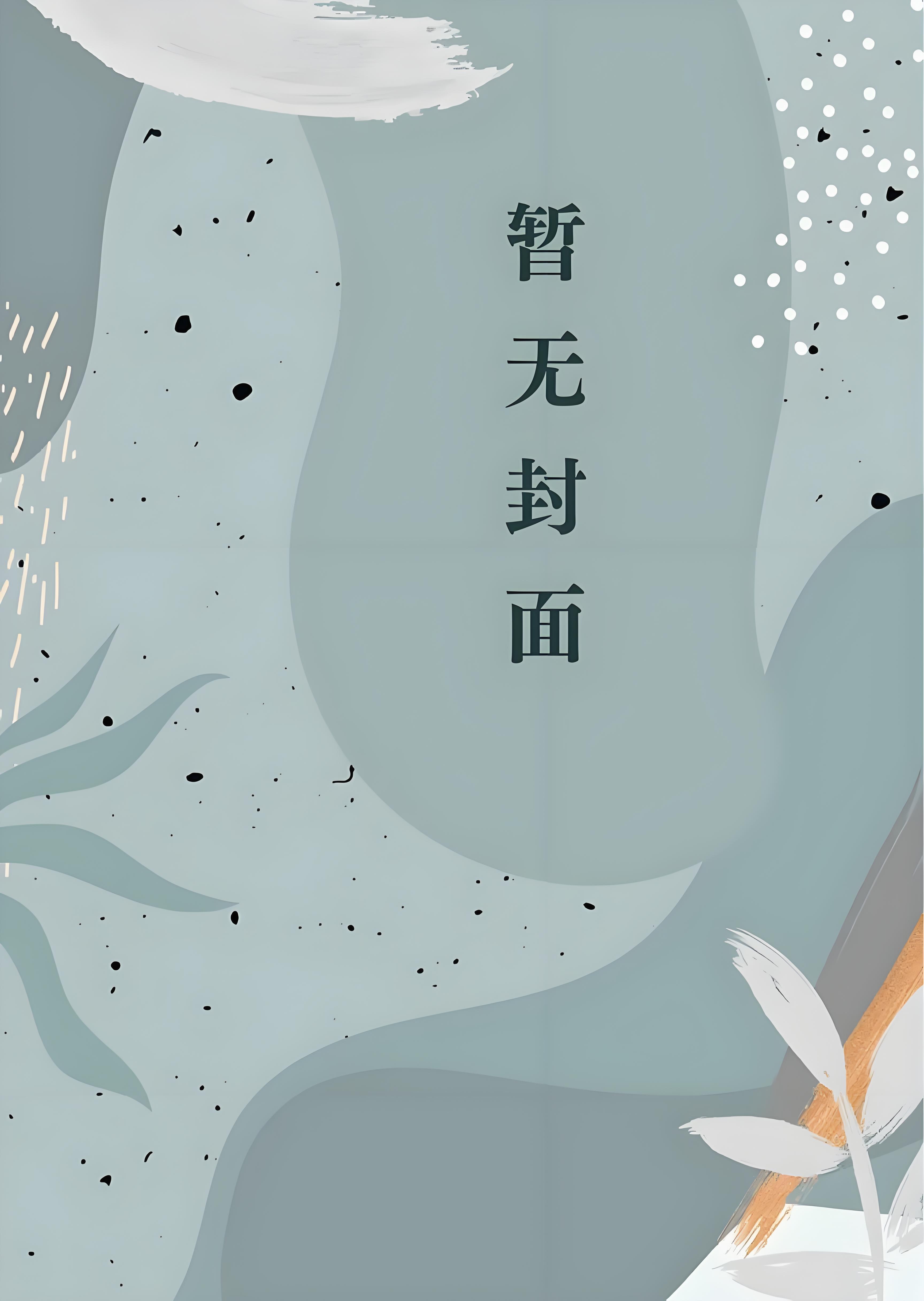 和学霸在一起会潜移默化吗