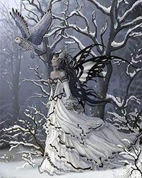 江听潮江听雪