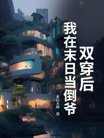 末世双穿文