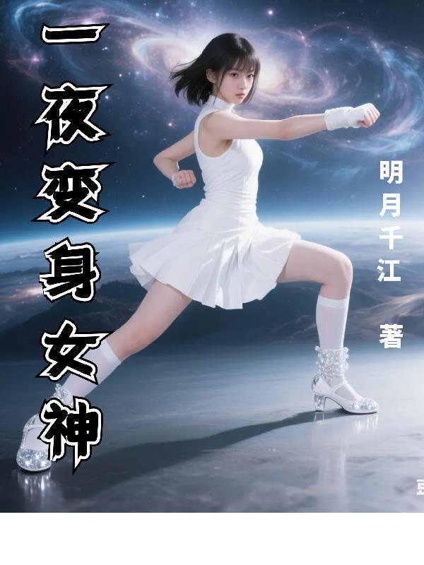 一夜之间变成女性怎么办
