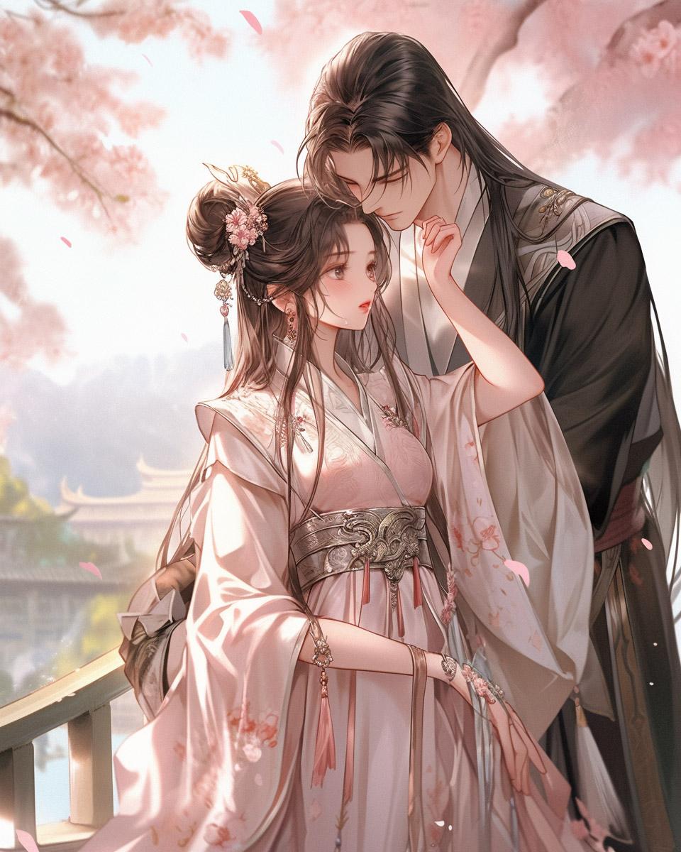 上错婚车她嫁给冷面阎王无弹窗
