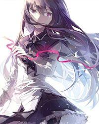 梨花街
